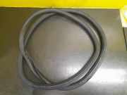 Türgummi links hinten Opel Astra J Caravan P10 13260049