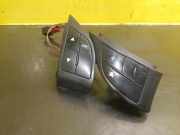 Radio Bedienschalter Fiat Grande Punto 199 CX700700