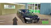 Kotflügel rechts vorne BMW 3er Touring E91