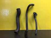 Sonstiges Teil Volvo XC90 I 275 08634067