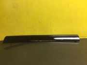 Zierleiste BMW 3er Coupe E46 8203826