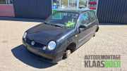 Kotflügel links vorne VW Lupo 6X/6E