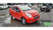 Hauptscheinwerfer rechts Suzuki Alto VII GF, HA25, HA35