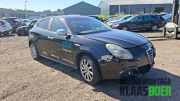 Außenspiegel rechts Alfa Romeo Giulietta 940