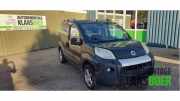 Hauptscheinwerfer rechts Fiat Fiorino Kasten 225