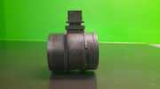 Luftmassenmesser Mercedes-Benz Sprinter 5t Kasten 906 028100289