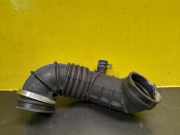 Ansaugschlauch für Luftfilter Mini Mini R50, R53 751170805