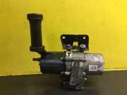 Servopumpe Peugeot 5008 I 9675811080
