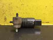 Waschwasserdüse für Scheibenreinigung VW Up AA 3122789