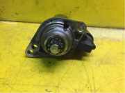 Anlasser VW Transporter T5 Kasten 1005831311