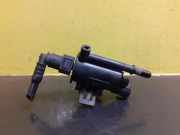 Sensor für Kraftstoffdruck Mini Mini R50, R53 1997278