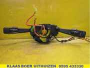 Lenkstockschalter Volvo C30 533