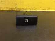 Schalter für Nebelscheinwerfer Kia Rio Kombi DC 93730