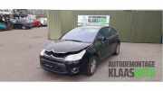 Motorhaube Citroen C4 I LC