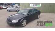 Heckklappe / Heckdeckel Audi A4 8E, B6