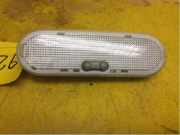 Innenleuchte Renault Twingo II CN0 8200074362