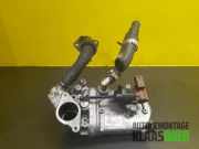 Kühler für Abgasrückführung Fiat Punto Evo 199 55225296