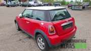 Stoßstange hinten Mini Mini R56