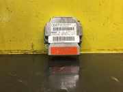 Steuergerät Airbag Audi A4 Avant 8E, B7 8E0959655G