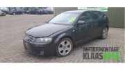 Motorhaube Audi A3 8P