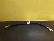 Kabel Peugeot 508 9672542580