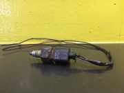 Klopfsensor VW Polo IV 9N, 9A 1J0973702