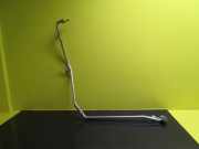 Hochdruck-/Niederdruckleitung für Klimaanlage Alfa Romeo 156 932 606857934