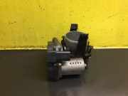Drosselklappenstutzen VW Golf IV Variant 1J 03C133062C