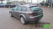 Heckklappe / Heckdeckel Alfa Romeo 159 Sportwagon