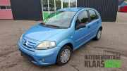 Kotflügel links vorne Citroen C3 FC