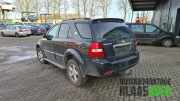 Heckklappe / Heckdeckel Kia Sorento I JC