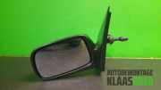 Außenspiegel links Toyota Yaris P1