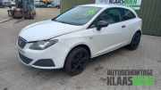 Kotflügel links vorne Seat Ibiza IV 6J