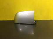 Dachzierleiste links Opel Vivaro A Kasten X83 00000