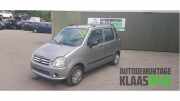 Kotflügel links vorne Suzuki Wagon R+ MM