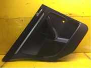Türverkleidung links hinten VW Golf V 1K 1K4867487