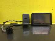 Monitor Navigationssystem BMW 1er E87