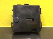 Sicherungskasten BMW Z4 E85 8387547