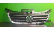 Kühlergrill VW Touran 1T1, 1T2 1T0853651