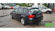 Tür links hinten BMW 3er Touring E91