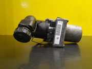 Servopumpe Peugeot 508 I 9676154280