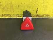 Schalter für Warnblinker VW Passat B6 3C2 1T0953509B