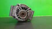Lichtmaschine Peugeot 208 I CA, CC V75769218003