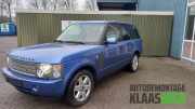 Motorhaube Land Rover Range Rover III L322