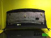 Hutablage VW Passat B6 3C2 3C5863413P