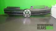 Kühlergrill VW Golf VII 5G