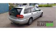 Stoßstange hinten Volvo V40 Kombi 645