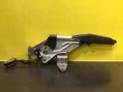 Handbremshebel BMW 1er E87 67871110