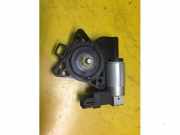 Motor Fensterheber Renault Megane Scenic JA CM011760