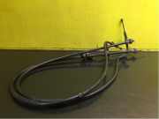 Handbremsseil Mini Mini R50, R53 00000